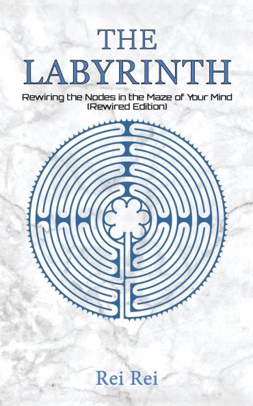 The Labyrinth