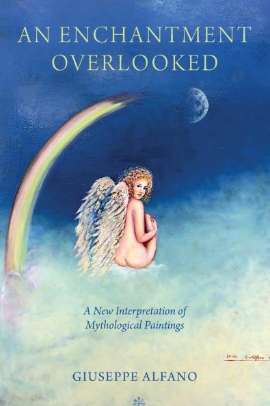 An Enchantment Overlooked