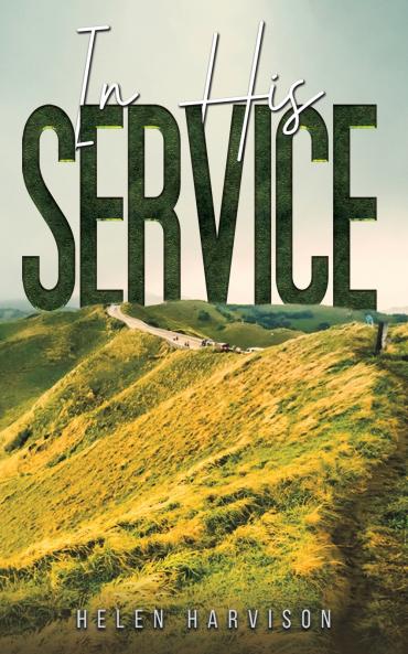 In His Service