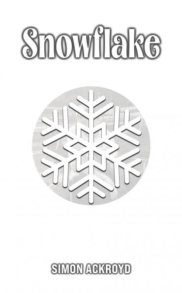 Snowflake