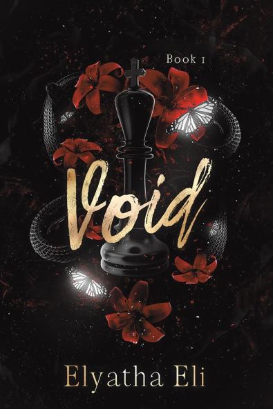 Void