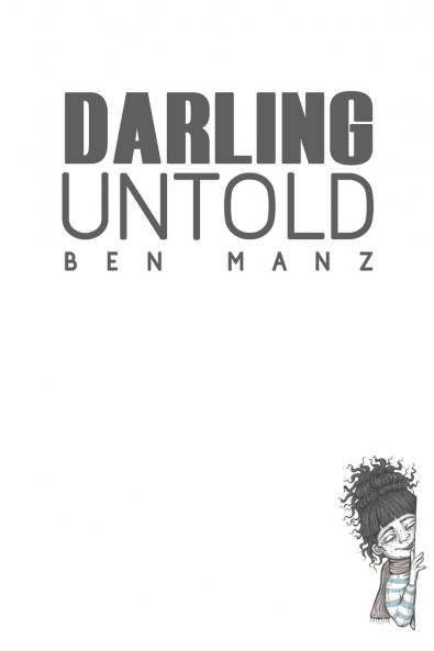 Darling Untold