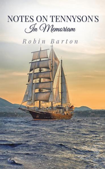 Notes on Tennyson's In Memoriam