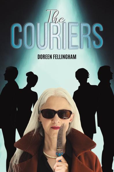 The Couriers