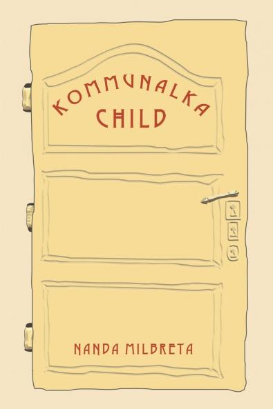 Kommunalka Child
