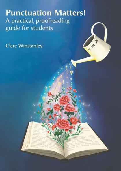 Punctuation Matters!