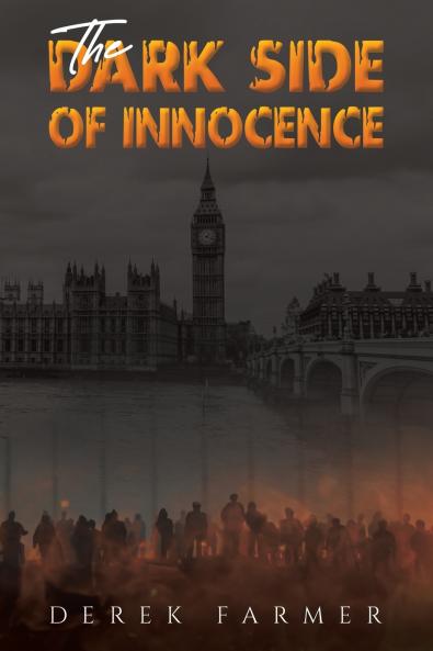 The Dark Side of Innocence