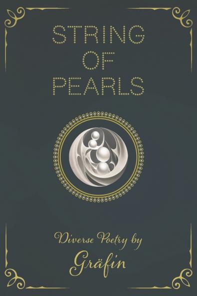 String of Pearls
