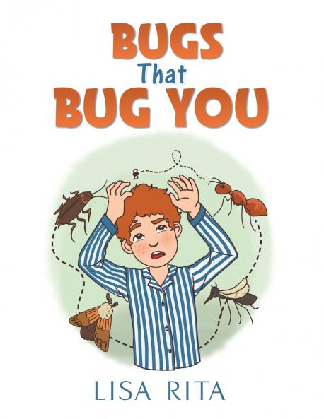 Bugs That Bug You