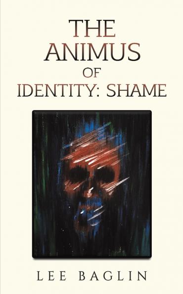 The Animus of Identity