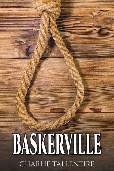 Baskerville