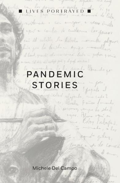 Pandemic Stories
