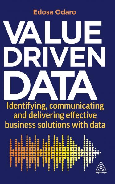 Value-Driven Data