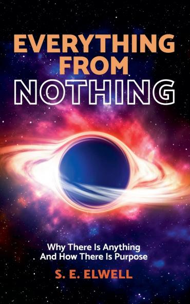 Everything From Nothing