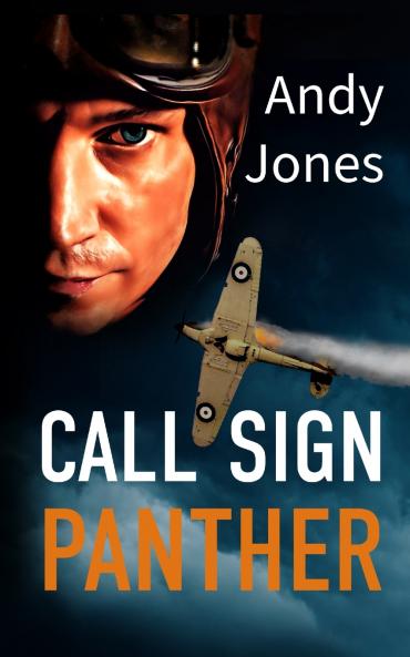 Call Sign Panther