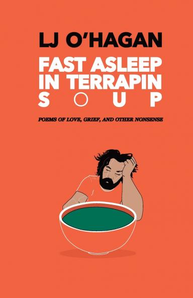 Fast Asleep In Terrapin Soup