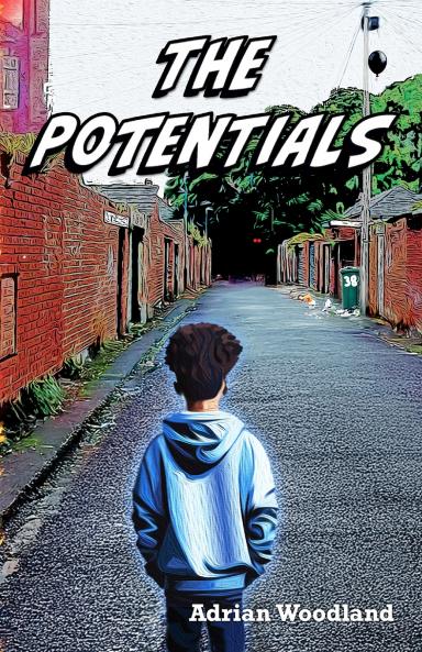 The Potentials
