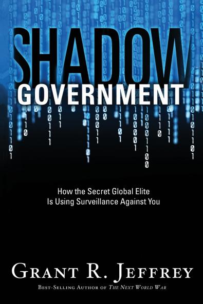 Shadow Government