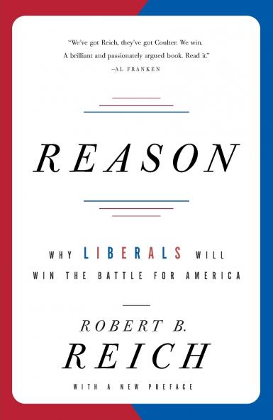 Reason