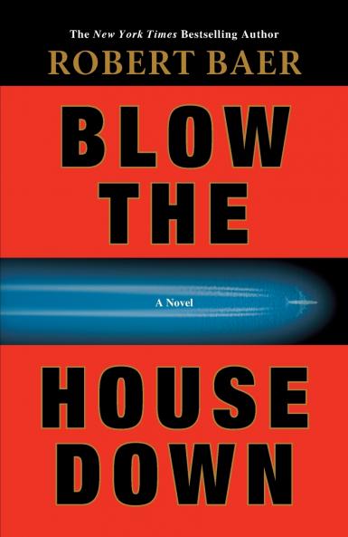 Blow the House Down