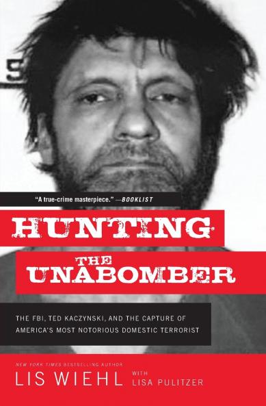 The Hunting the Unabomber