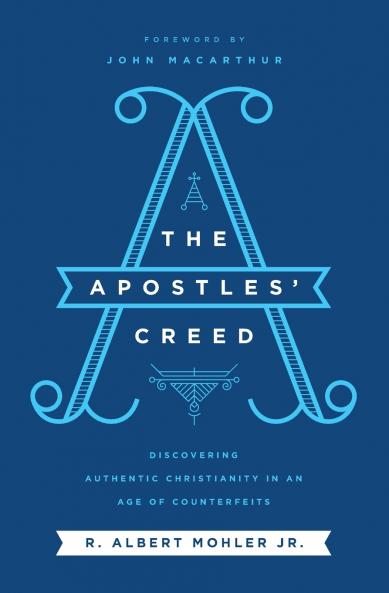 The Apostles' Creed