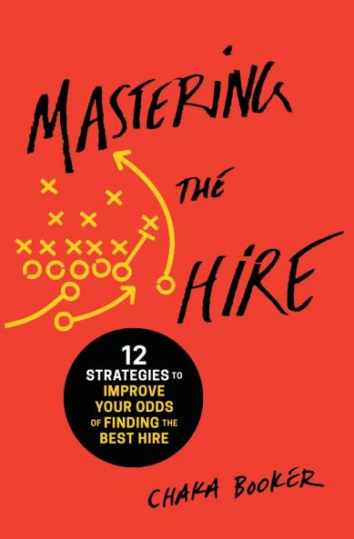 The Mastering the Hire