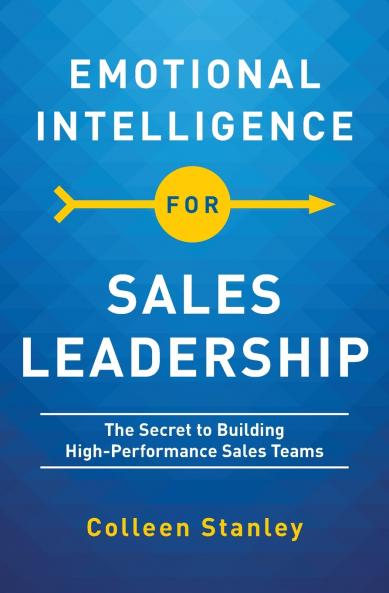 El Emotional Intelligence for Sales Leadership