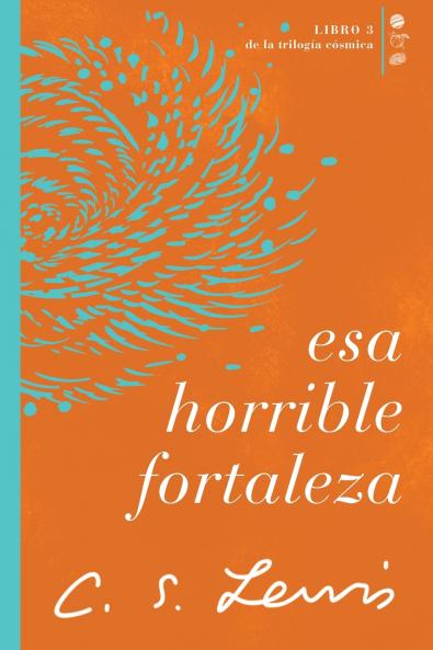 La ESA Horrible Fortaleza
