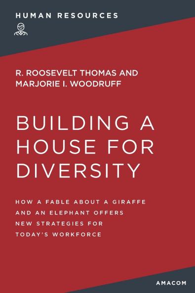 Building a House for Diversity