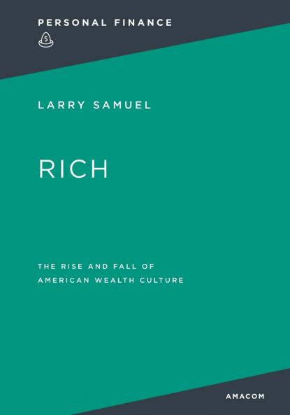 The Rich