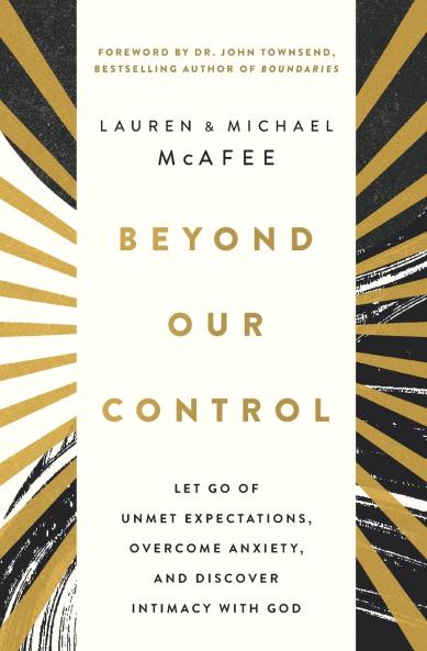 The Beyond Our Control