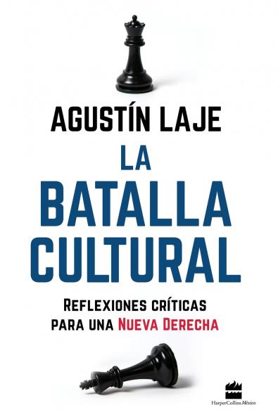 La batalla cultural