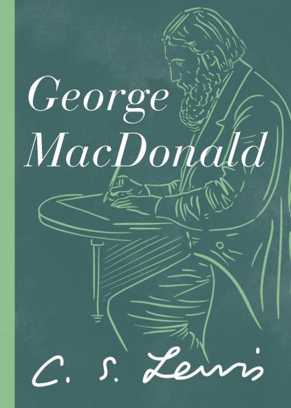 The George MacDonald