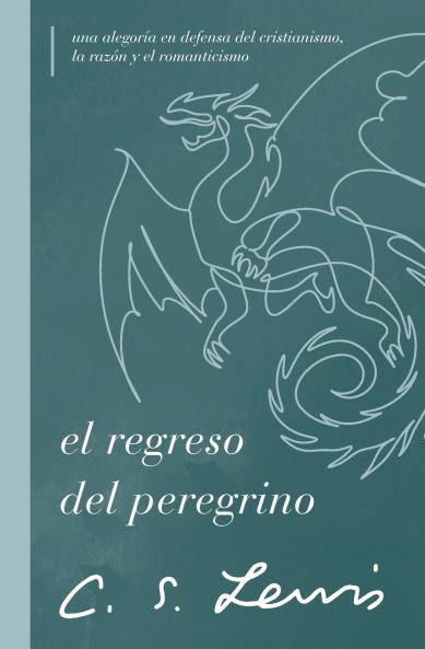 The El Regreso del Peregrino