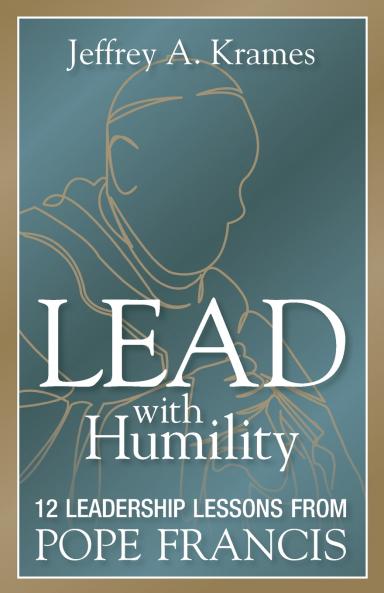 The Lead with Humility