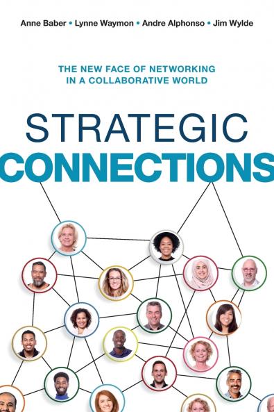 The Strategic Connections
