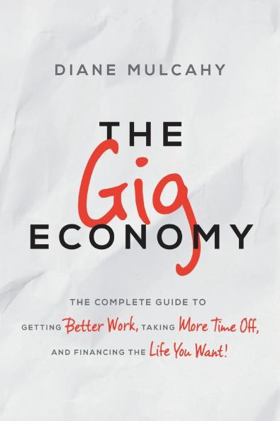 The Gig Economy