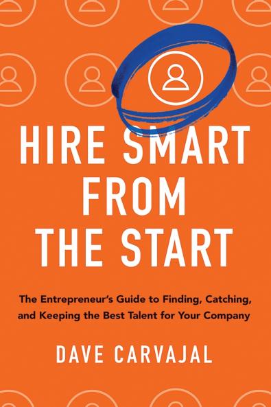The Hire Smart from the Start