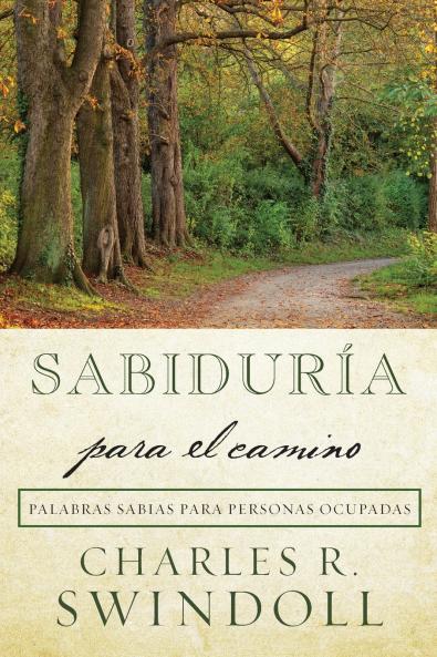 The Sabidur��a para el camino