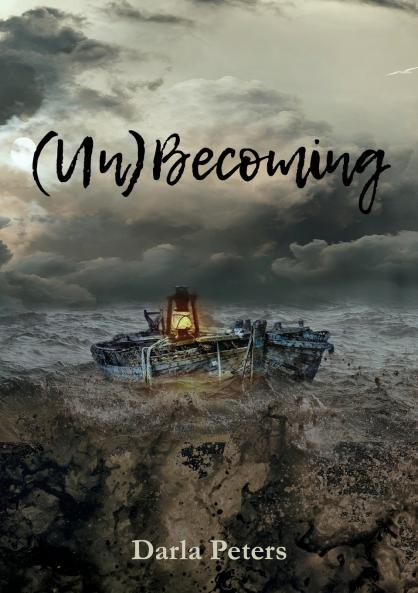 El (Un)Becoming