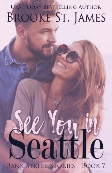 The See You in Seattle