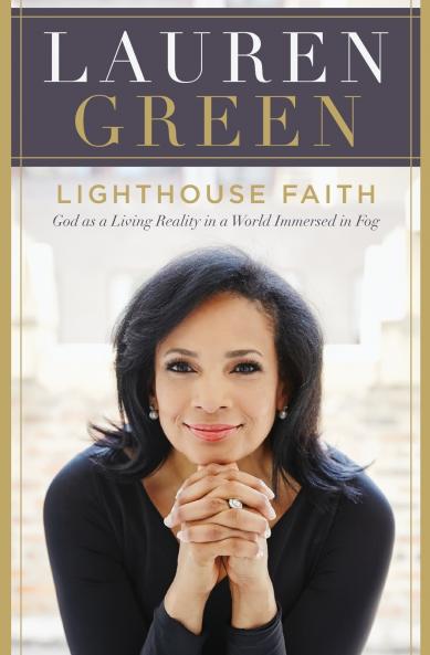 The Lighthouse Faith