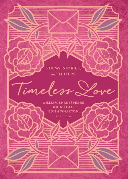 Timeless Love