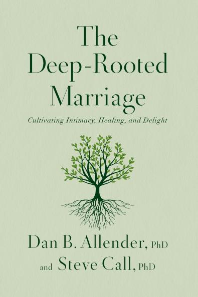 The Deep-Rooted Marriage