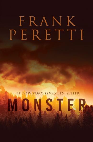 The Monster