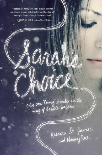 The Sarah's Choice