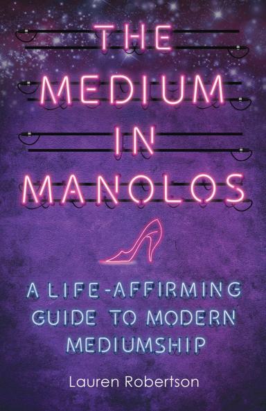 The Medium in Manolos