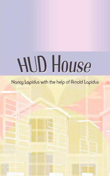 HUD House