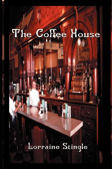 The Coffee House